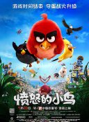 亚洲韩精品欧美一区二区三区