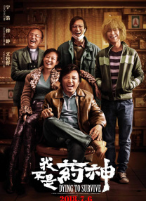 亚洲韩精品欧美一区二区三区